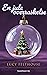 En juleoverraskelse by Lucy Felthouse En juleoverraskelse by Lucy Felthouse