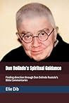 Don Dolindo’s Spiritual Guidance: Finding direction through Don Dolindo Ruotolo's Bible Commentaries (Centro Studi Sac. Dolindo Ruotolo)
