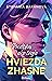 Predtým ako tvoja hviezda zhasne by Štefánia Baranová