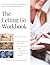 The Letting Go Workbook: 10...