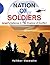 NATION OF SOLDIERS: ISRAEL’...