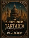 The Secret Empire...