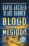 Blood on Megiddo