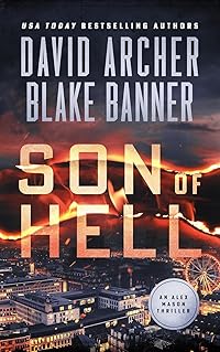 Book 1