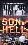 Son of Hell