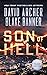 Son of Hell (Alex Mason #13)