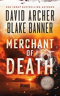 Book 1