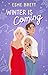 Winter is Coming by Esme Brett Winter is Coming by Esme Brett