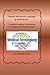 “Unlock the Secret Language of Healthcare” by Gerrard Xavier