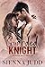 Guarded Knight (Echo Valley...