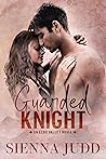 Guarded Knight