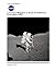 Lunar Dust Mitigation: A Gu...