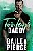 Tinley's Daddy