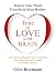 Time To Love Your Brain: Ma...