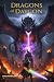 DRAGONS OF DAYGON