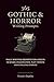 365 Gothic & Horror Writing...