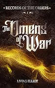 The Omens of War