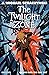 The Twilight Zone Volume 1:...