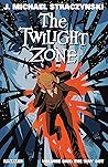 The Twilight Zone...