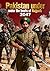 Pakistan under the Boots of...