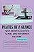 PILATES AT A GLANCE,YOUR ES...