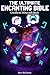 The Ultimate Minecraft Ench...