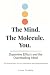 Dopamine Effects and the Overthinking Mind by Laura Szekely