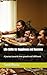 Life Skills for Happiness a...