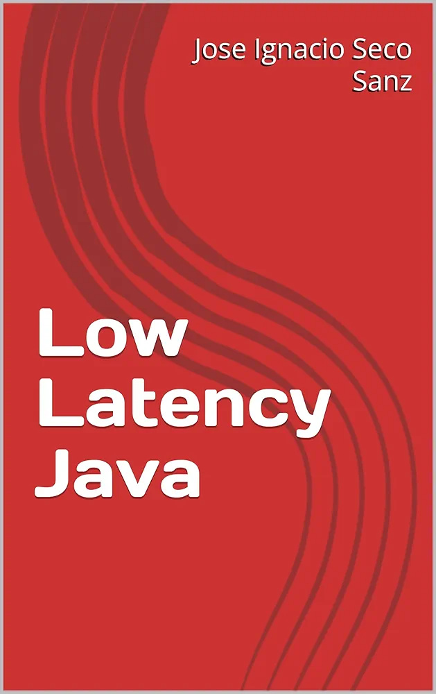 Low Latency Java