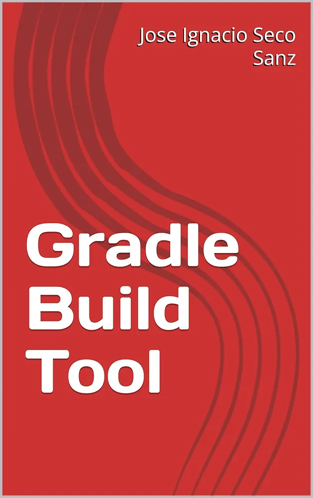 Gradle Build Tool