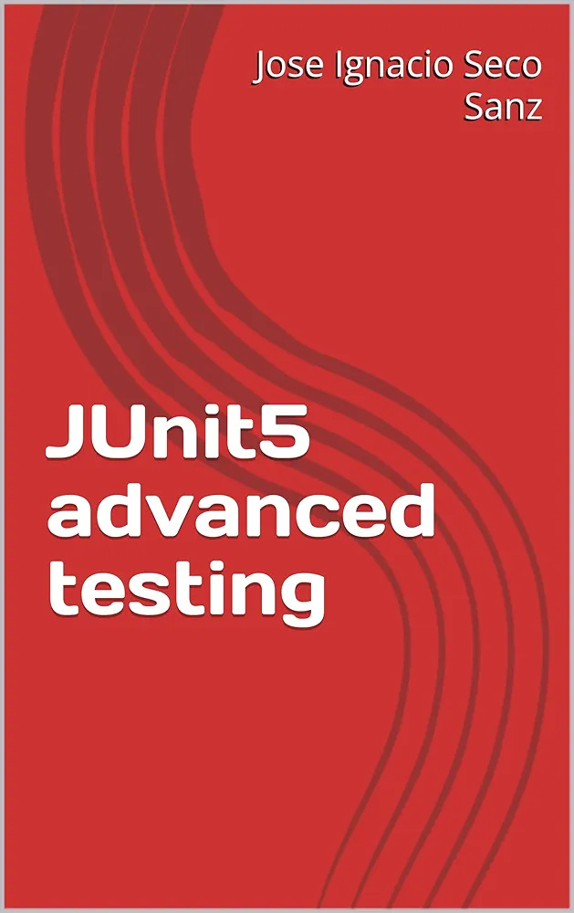JUnit 5 Advanced Testing