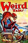 Weird Tales