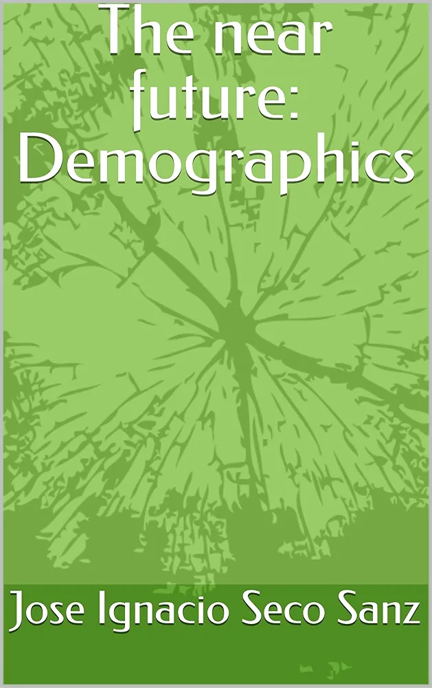 The Near Future: Demographics