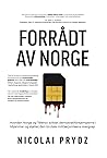 Forrådt av Norge