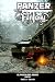 Panzer Fantasy: El Precio d...
