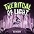 The Ritual Of Light: Mugo's...
