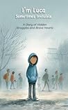 I’m Luca - Someti...