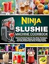 Ninja Slushie Mac...