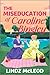 The Miseducation of Caroline Bingley: A Sapphic Regency Historical Romance of Forbidden Love (Austentatious Book 2)