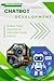 Chatbot Development: Design, Train, and Deploy Conversational Agents