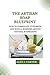 The Artisan Soap Blueprint:...
