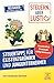 Steuern, aber lustig. Steuertipps für Existenzgründer und Jun... by Andreas Görlich