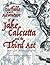 The Ineffable Adventure of Jake Calcutta and the Third Act by Joel D Canfield The Ineffable Adventure of Jake Calcutta and the Third Act by Joel D Canfield