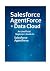 Salesforce AgentForce + Dat...