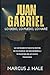 JUAN GABRIEL LO DEBO, LO PU...