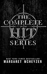 The Complete Hit ...
