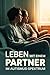 Leben mit einem Partner im ...
