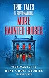 More Haunted Houses