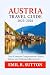 AUSTRIA TRAVEL GUIDE 2025-2...