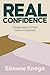 REAL Confidence: A Simple G...